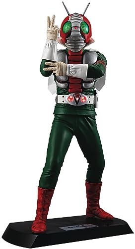 仮面ライダーV3 フィギュア」の人気商品一覧 | 安い商品を通販